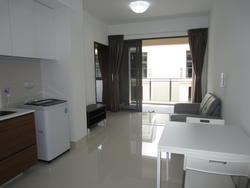 The Miltonia Residences (D27), Condominium #153667382